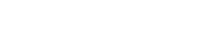 AZACLI