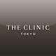 THE CLINIC東京院