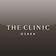 THE CLINIC大阪院