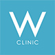 W CLINIC梅田院