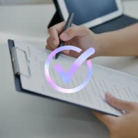 厳格な規格を設定
